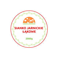 Jarnickie sianko łąkowe 2kg - sj_lakowe_2000.png