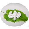 preparaty lecznicze - tabletki.png