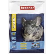 Beaphar Care+ chinchilla 1,5 kg - care-chinchilla-15kg-karma-super-premium-dla-szynszyli.jpg