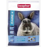 Beaphar Care+ rabbit 1,5kg - care-rabbit-15kg-karma-super-premium-dla-krolika.jpg