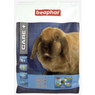 Beaphar Care+ rabbit senior 1,5kg - care-senior-rabbit-15kg-karma-super-premium-dla-krolika-seniora.jpg