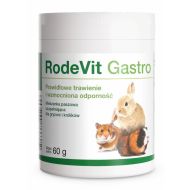  RodeVit Gastro 60g - d45a54d5d947891dd1cd75d25cbe05d0_xl.jpg