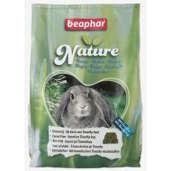 Beaphar Nature Królik 3kg - nature-krolik-3kg-karma-super-premium.jpg