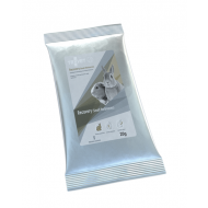 Trovet Recovery Small Herbiviosa 20g - rec.png