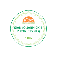 Jarnickie sianko z koniczyną 1kg - sj_koniczyna1000.png