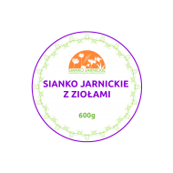 Jarnickie sianko z ziołami 600g - sj_zziolami.png