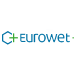 EuroWet