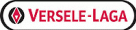 producent: Versele-Laga